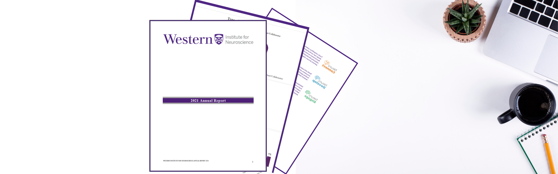 2021 Annual Report
