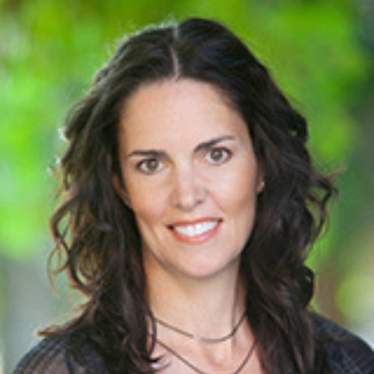 Photo of Marlene Bagatto