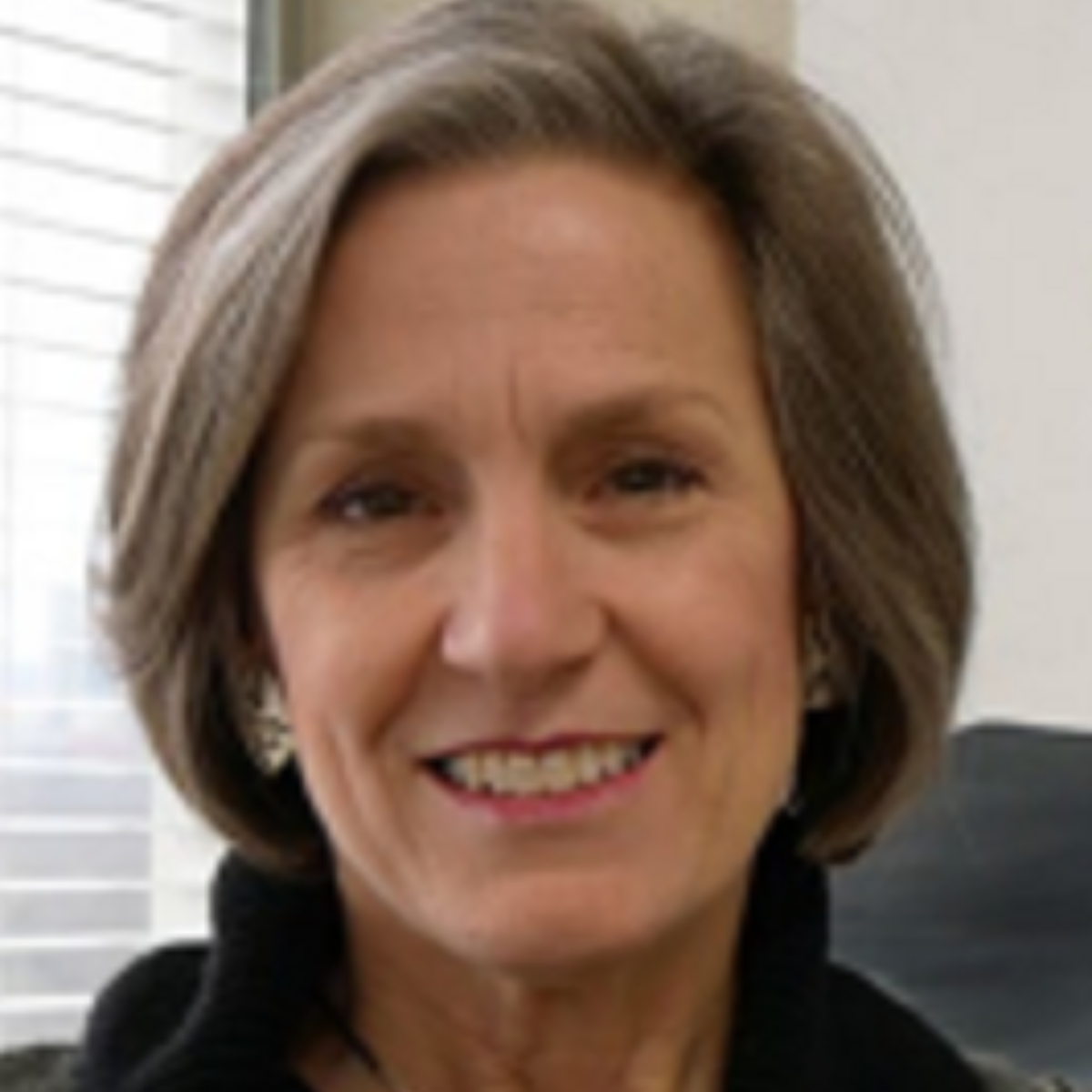 Photo of Chandlee Dickey