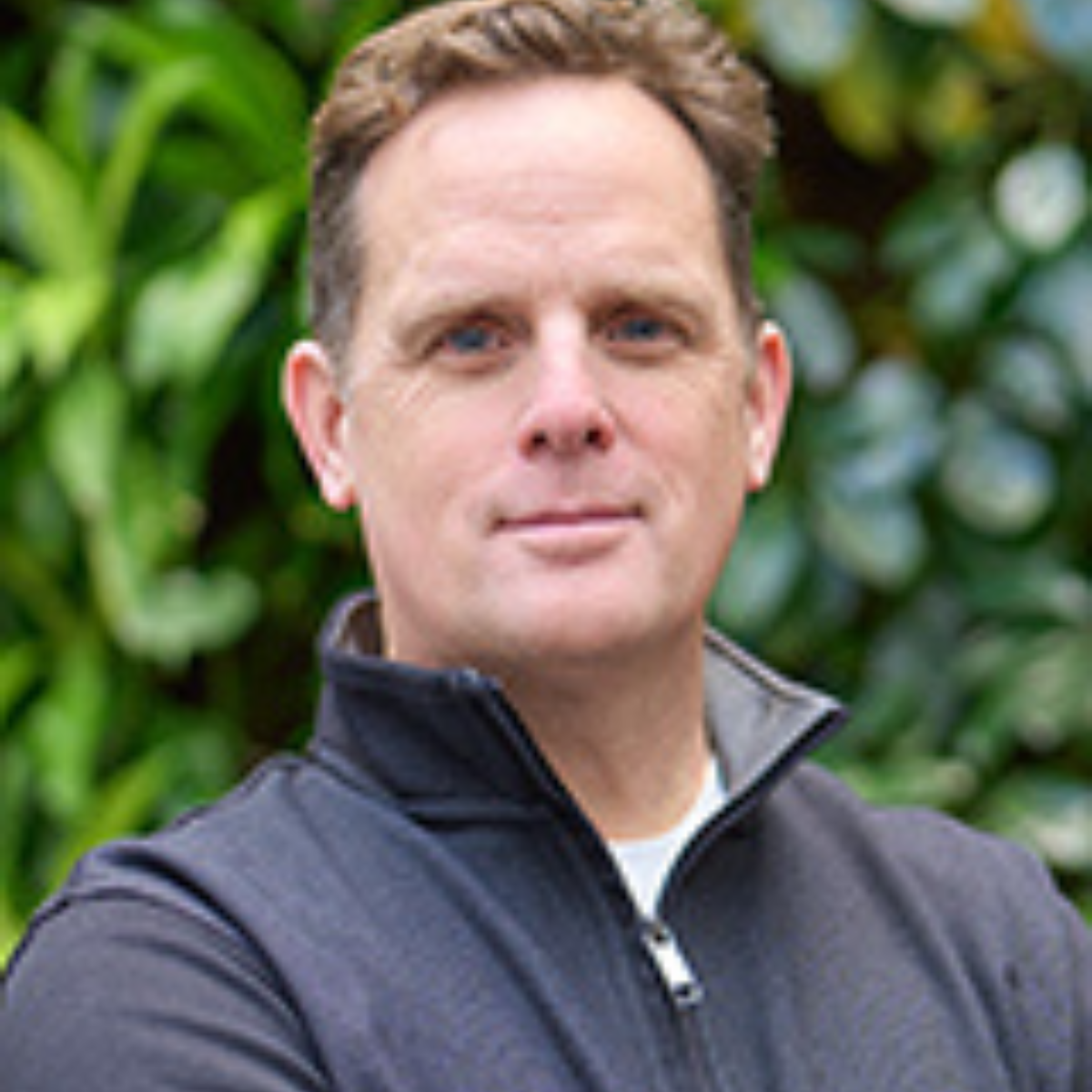 Photo of Matthew Heath