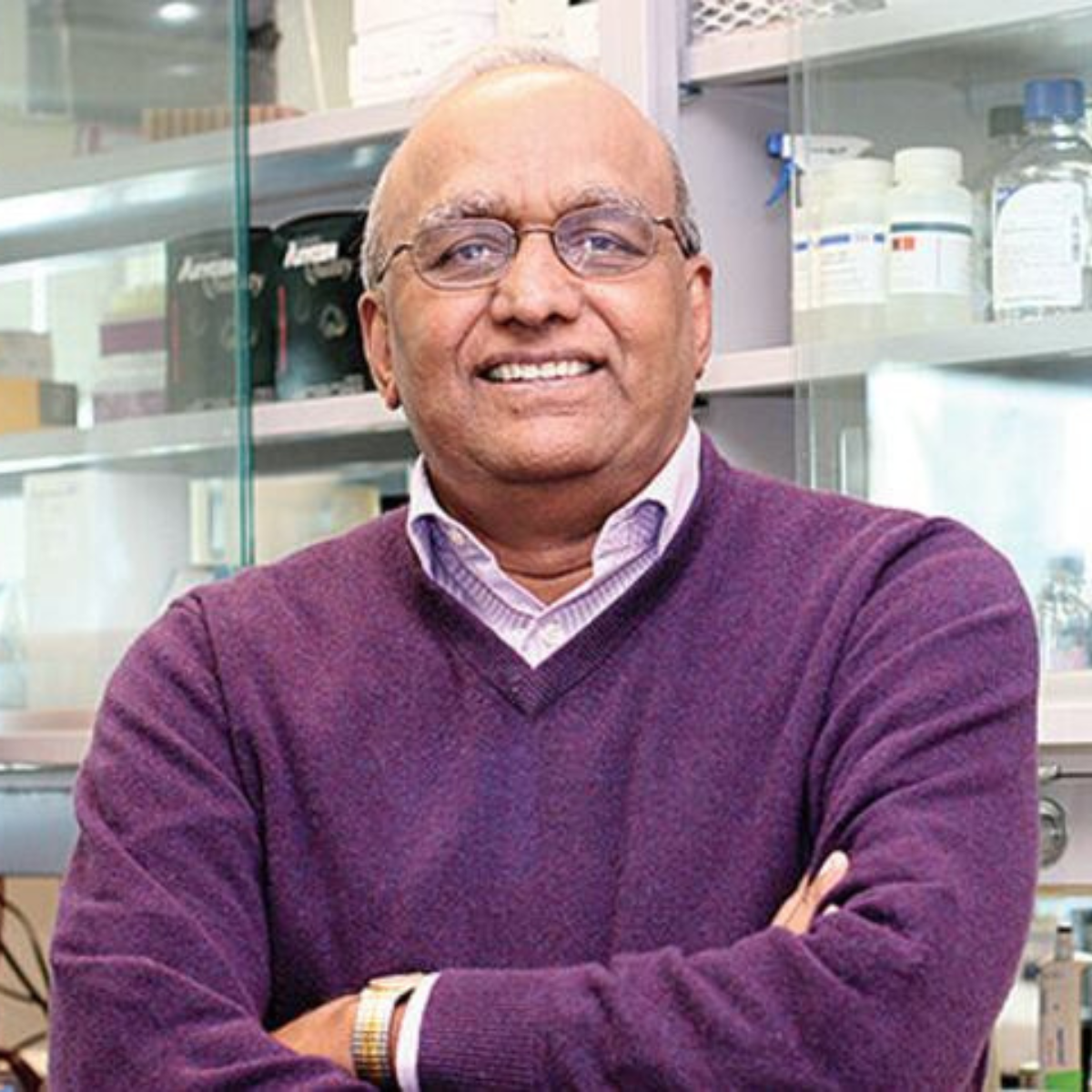 Photo of Shiva Singh