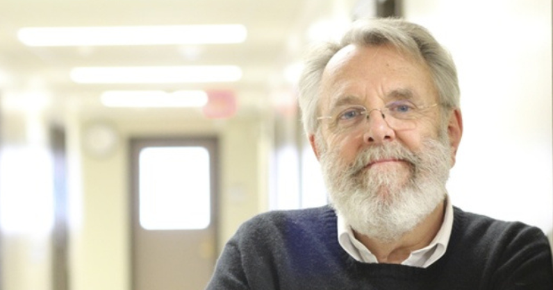 External News Article Image