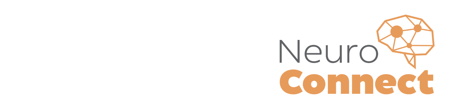 NeuroConnect Program - Western Institute for Neuroscience - Western ...