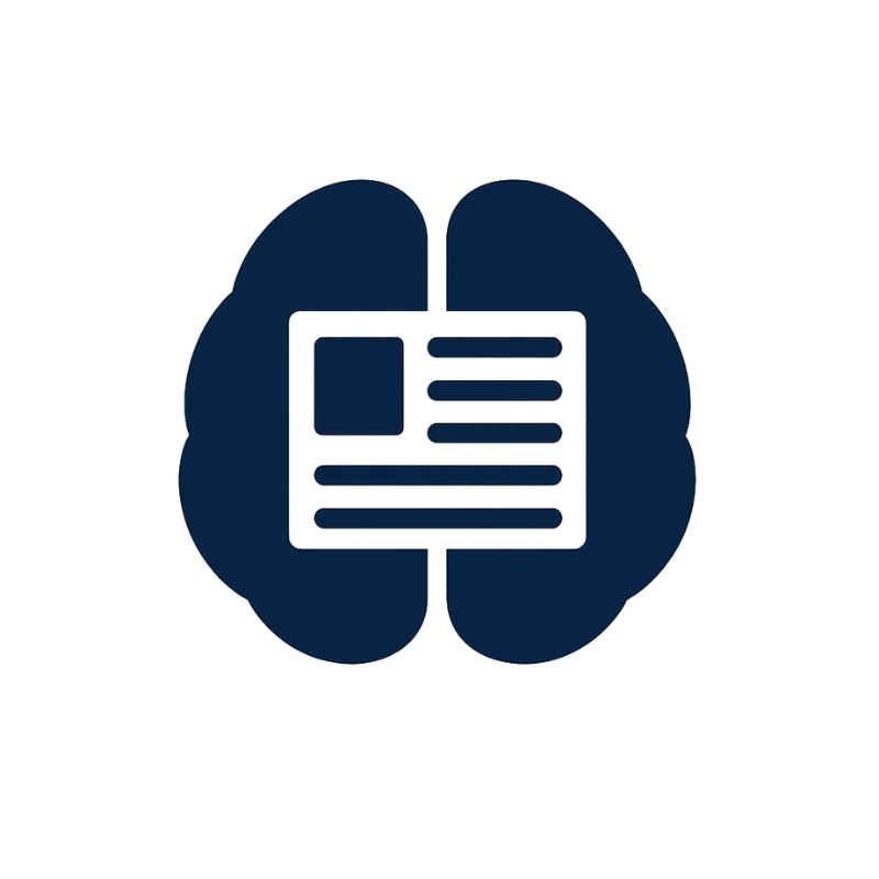 Photo of Mel Goodale